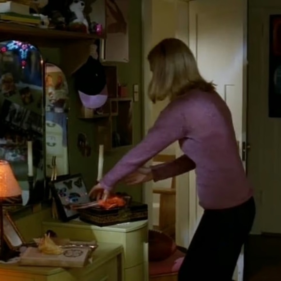 Life Size 1 and 2 DVD Made on Demand - Picture 7 of 7